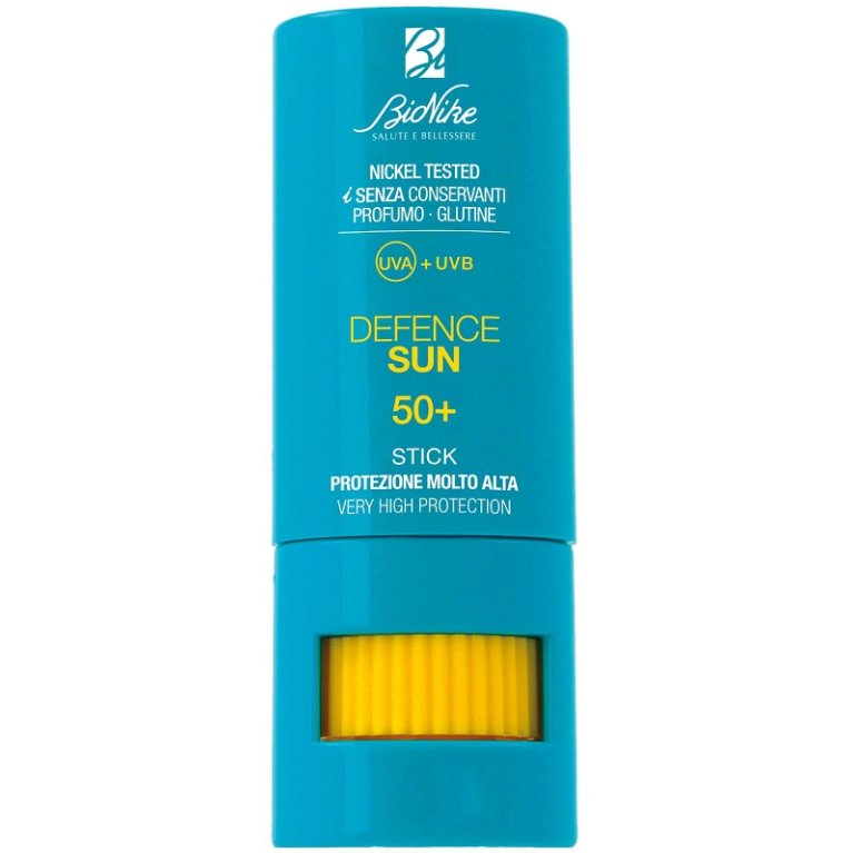 DEFENCE SUN STICK 50+ 9ML