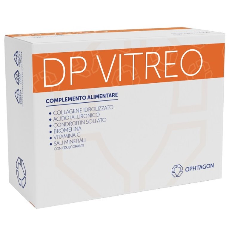 DPVITREO 30BUST