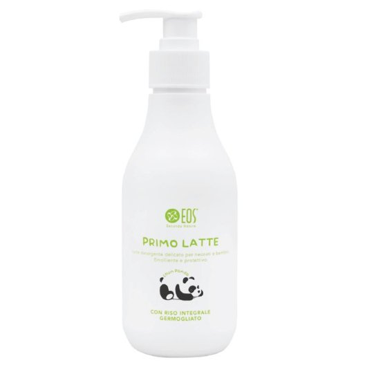 EOS PRIMO LATTE 200ML