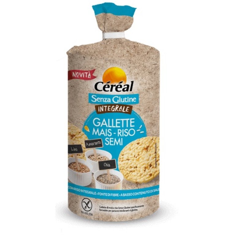 CEREAL SG INTEGR GALLETTE MRS