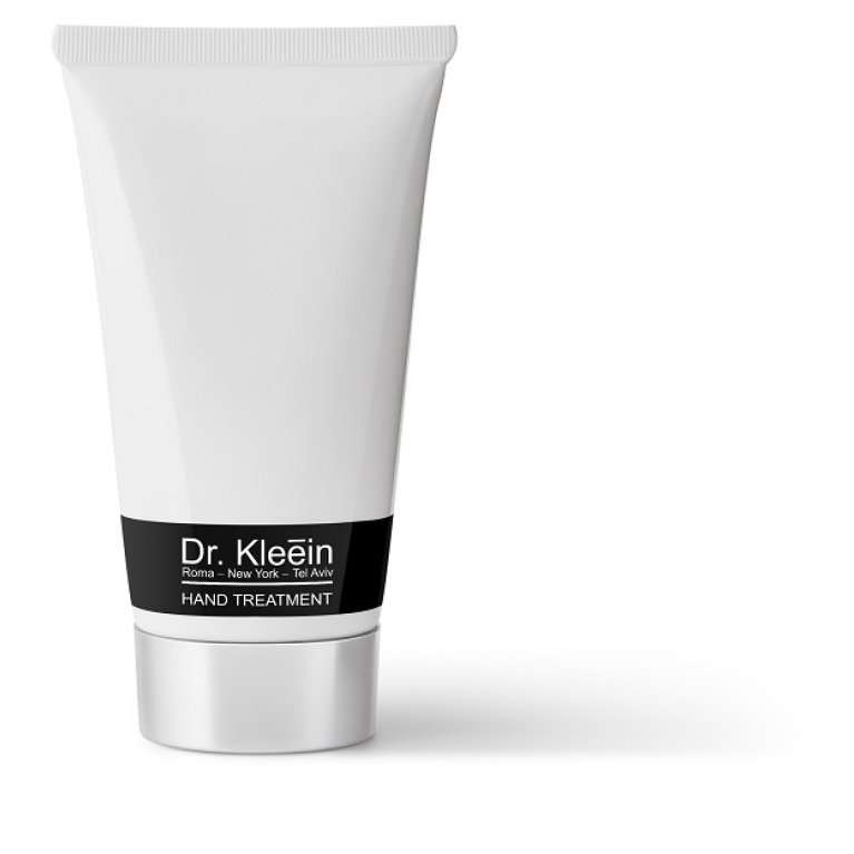 DR KLEEIN HAND TREATMENT 75ML