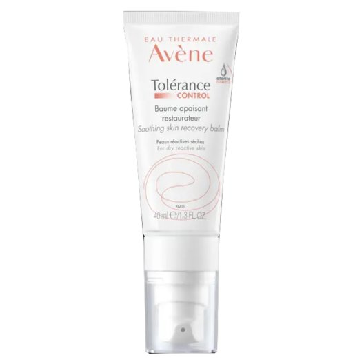 AVENE TOLERANCE CONTROL BALS