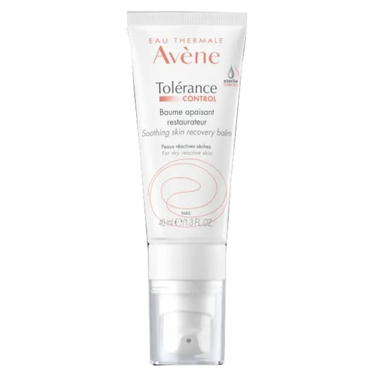 AVENE TOLERANCE CONTROL BALS