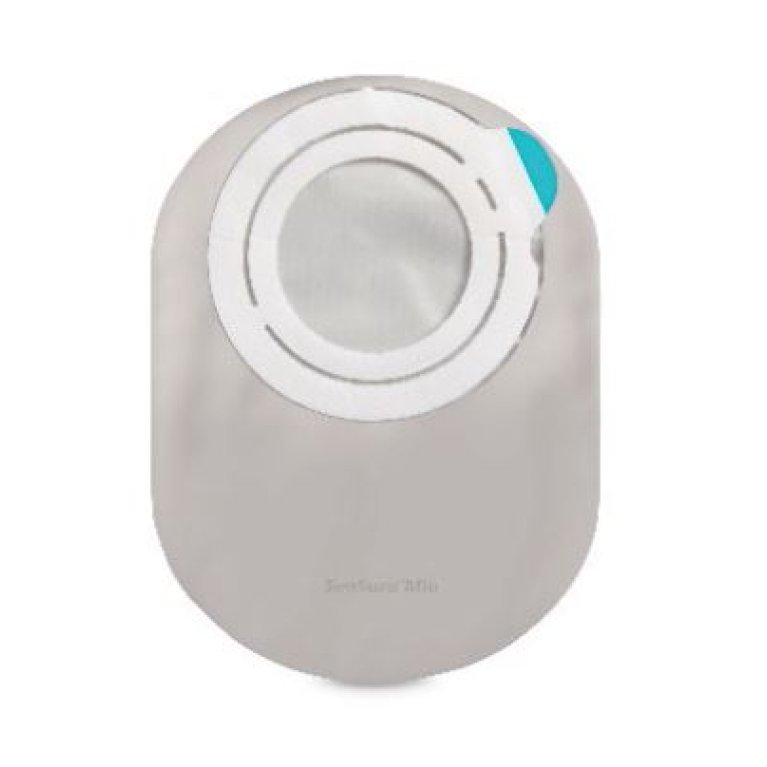 MIO FLEX SACCA CH 90 XXL RIVES MIO FLEX SACCA CH 90 XXL RIVES