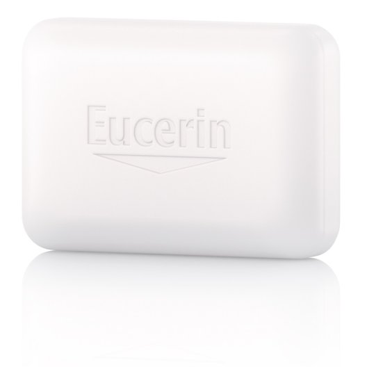 EUCERIN PH5 PANE DERMATOLOGICO