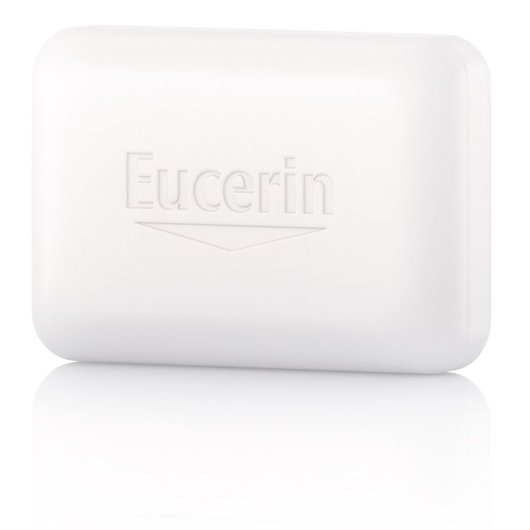 EUCERIN PH5 PANE DERMATOLOGICO