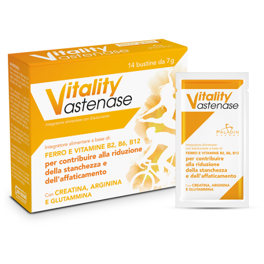 VITALITY ASTENASE NEW 14BUST