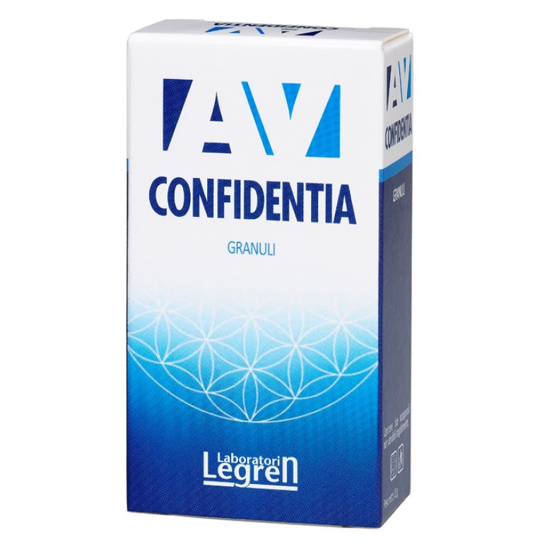 CONFIDENTIA 2TUBI 220GR