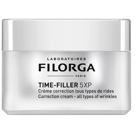 FILORGA TIME FILLER 5 XP CREME