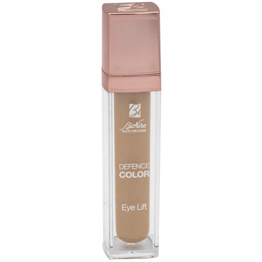 DEFENCE COLOR EYELIFT G SAND