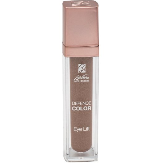 DEFENCE COLOR EYELIFT Q ROSE