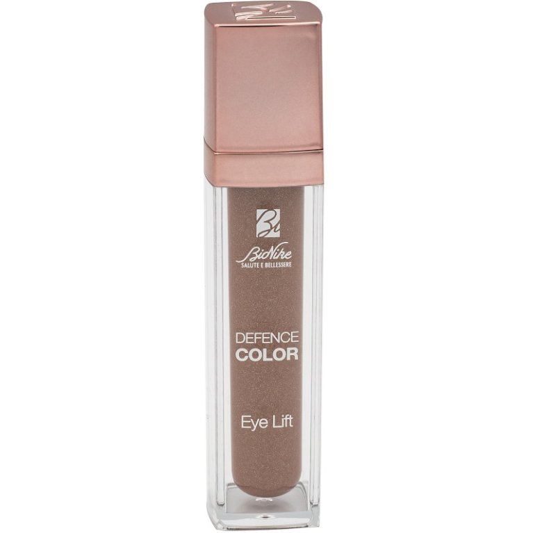 DEFENCE COLOR EYELIFT Q ROSE