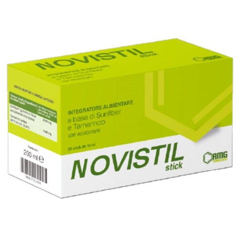 MOVISTIL STICK 20STICK PACK MOVISTIL STICK 20STICK PACK
