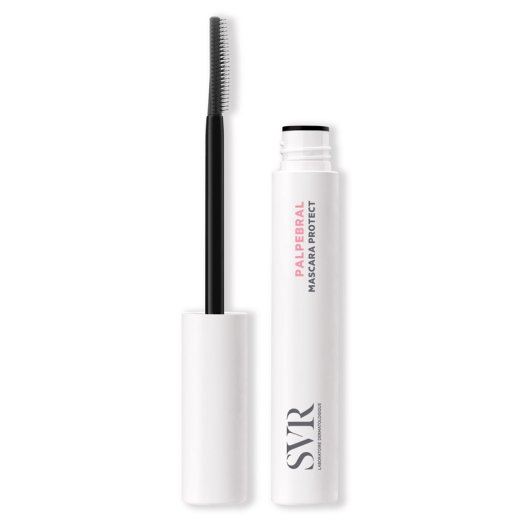 SVR PALPEBRAL MASCARA