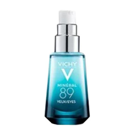 MINERAL 89 OCCHI 15ML