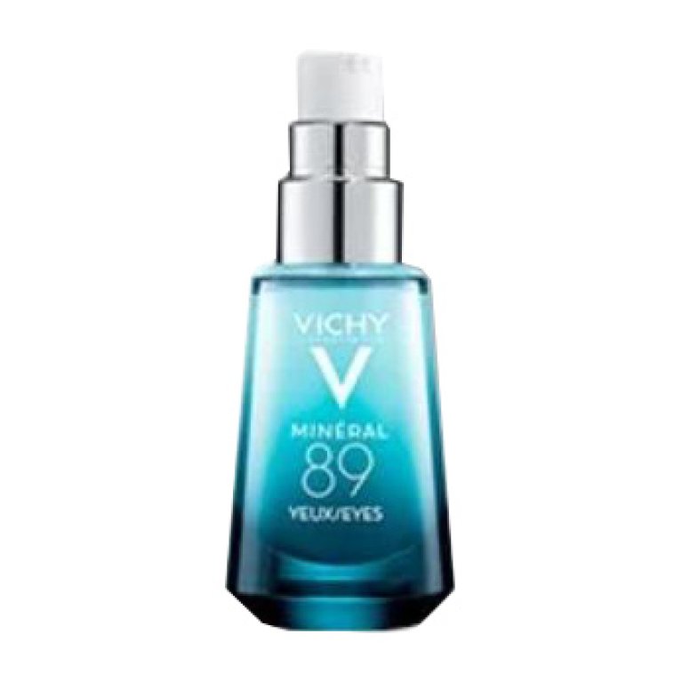 MINERAL 89 OCCHI 15ML