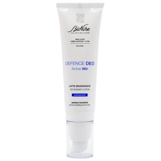 DEFENCE DEO ACTIVE LATTE A/TRA DEFENCE DEO ACTIVE LATTE A/TRA