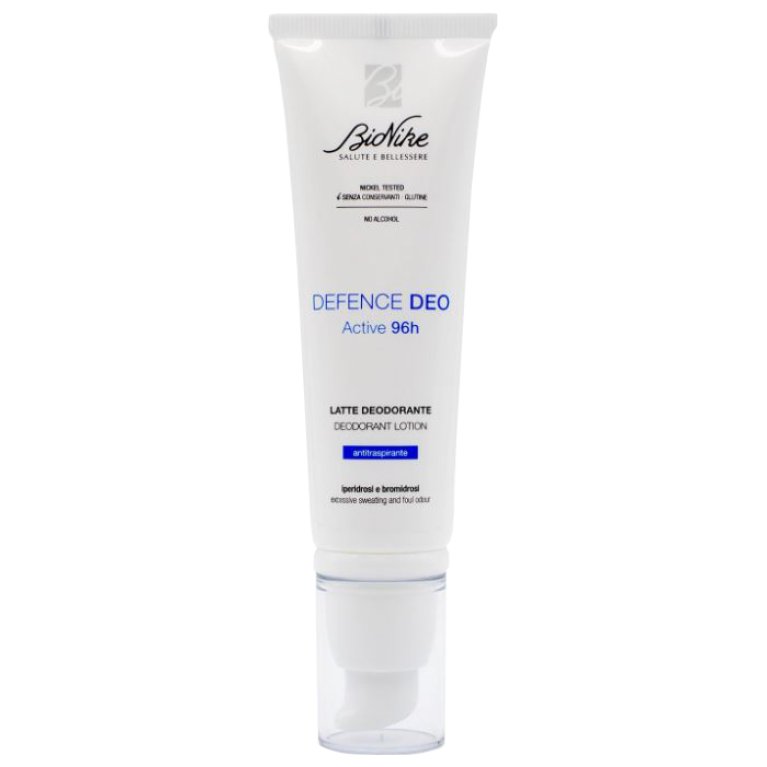 DEFENCE DEO ACTIVE LATTE A/TRA DEFENCE DEO ACTIVE LATTE A/TRA