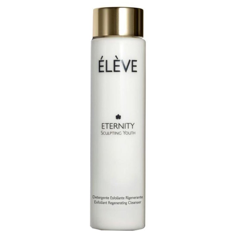 ELEVE ETERNITY DET ESFOLIANTE