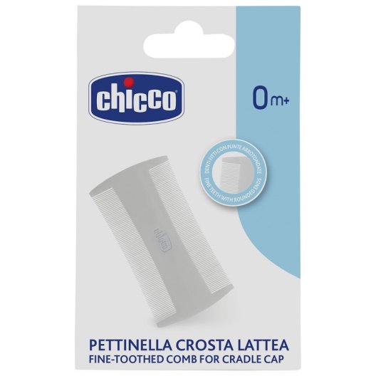 CH PETTINELLA CROSTA LATTEA