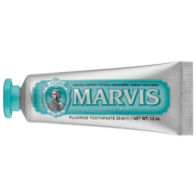 MARVIS ANISE MINT C 25ML