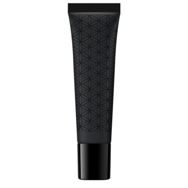 EUPH ILLUSION PRIMER 30ML