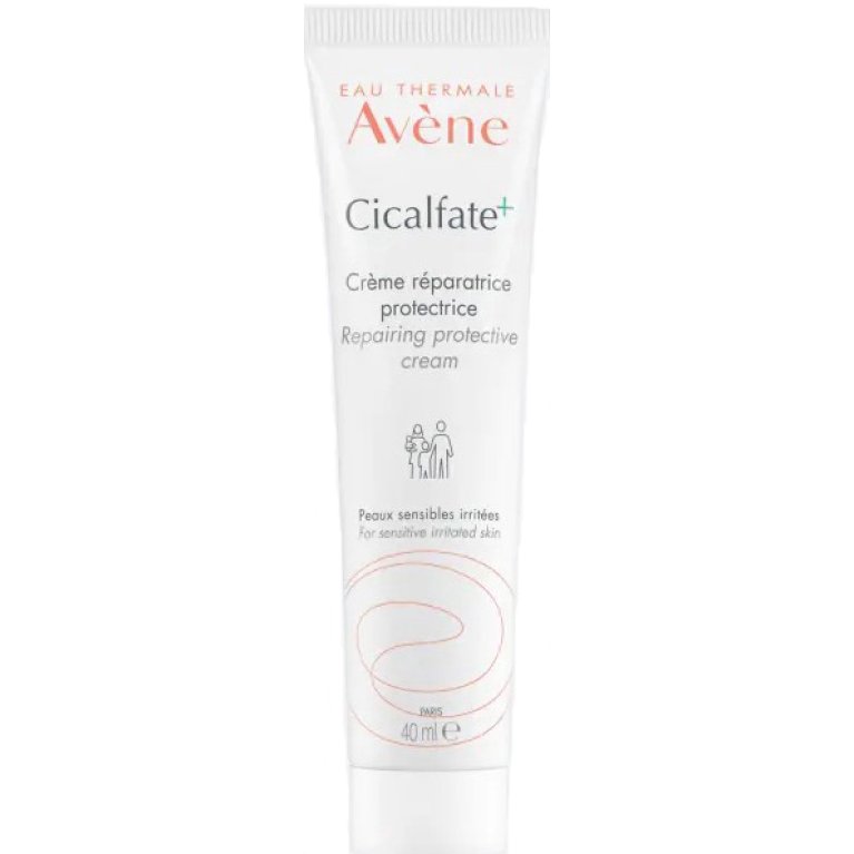 AVENE CICALFATE+ TRATT IDRAT