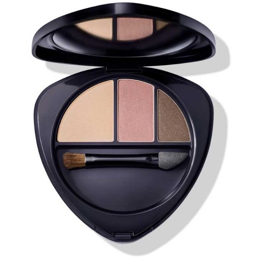 DR HAUSCHKA MAL EYESHAD TRIO4