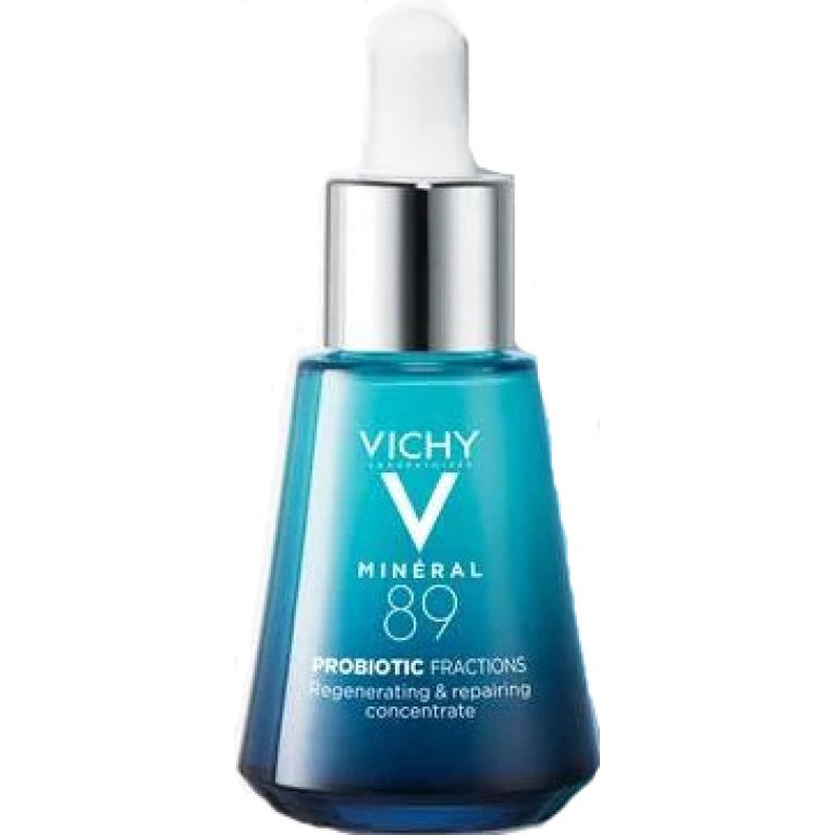 MINERAL 89 SIERO 75ML