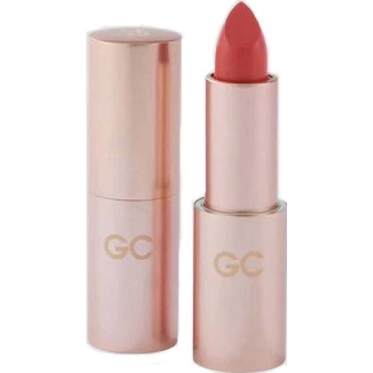 ROSSETTO GC OCEAN CORAL