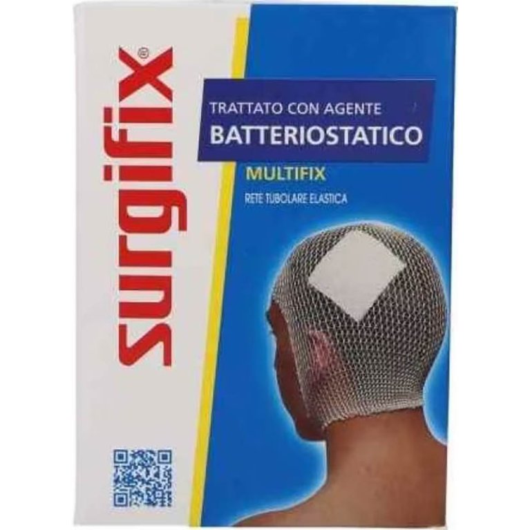 BENDA RETE MULTIFIX SAN TE/COS