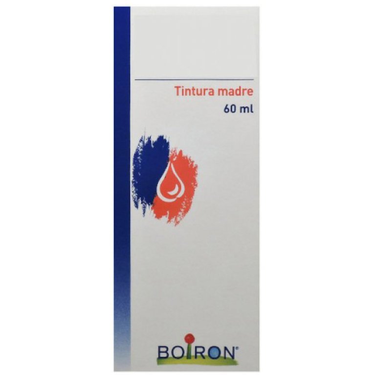 TARAXACUM 60ML TM