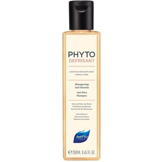 PHYTODEFRISANT SH ANTI CRESPO