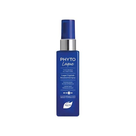 PHYTOLAQUE BLU LOZ SPR 100ML