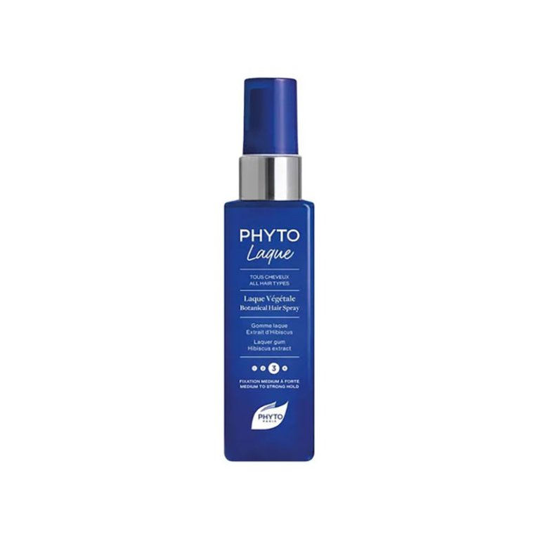 PHYTOLAQUE BLU LOZ SPR 100ML