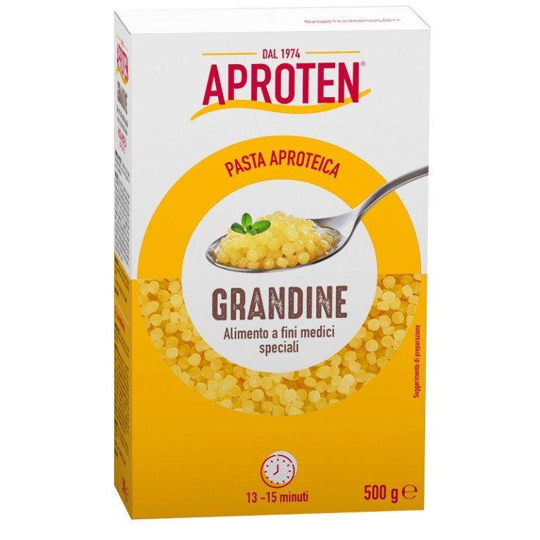 APROTEN GRANDINE 500G