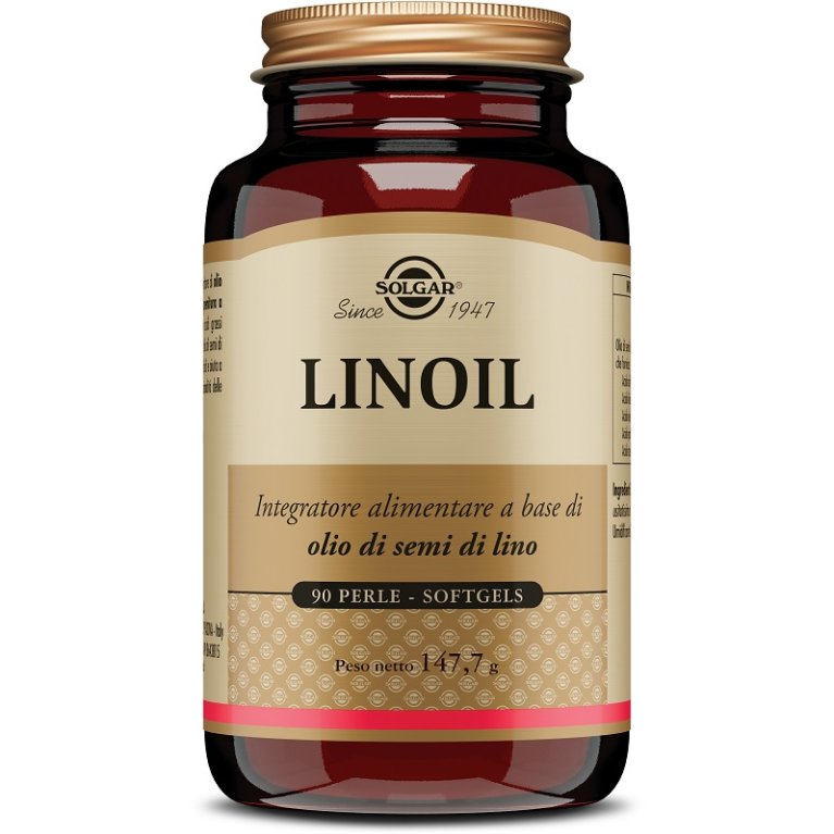 LINOIL 90PRL