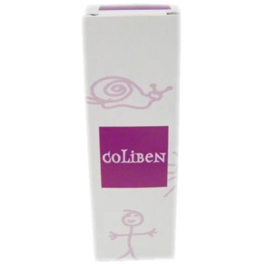 OTIBIMBI COLIBEN GOCCE 50ML