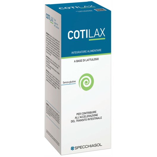 COTILAX 170ML