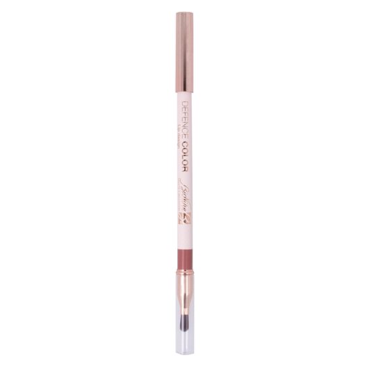 DEFENCE COLOR LIP DES MAT 202