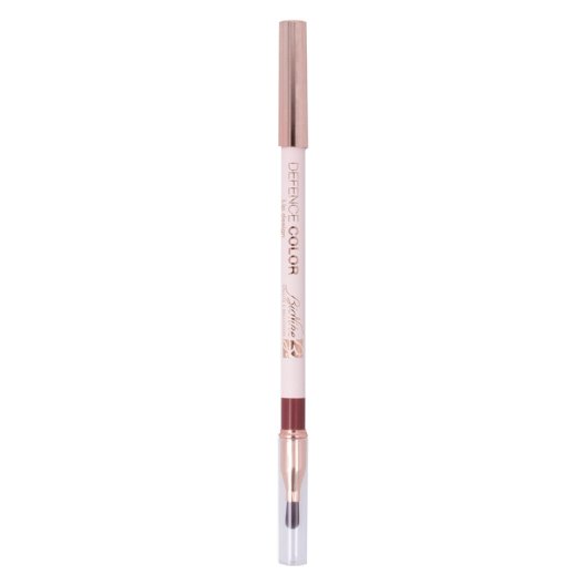 DEFENCE COLOR LIP DES MAT 203