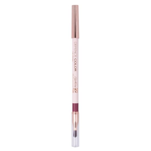 DEFENCE COLOR LIP DES MAT 210