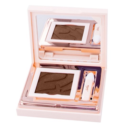 DEFENCE COLOR SILKY OMBR 404 DEFENCE COLOR SILKY OMBR 404