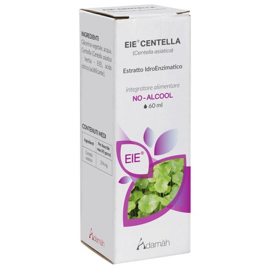 EIE CENTELLA 30 ML