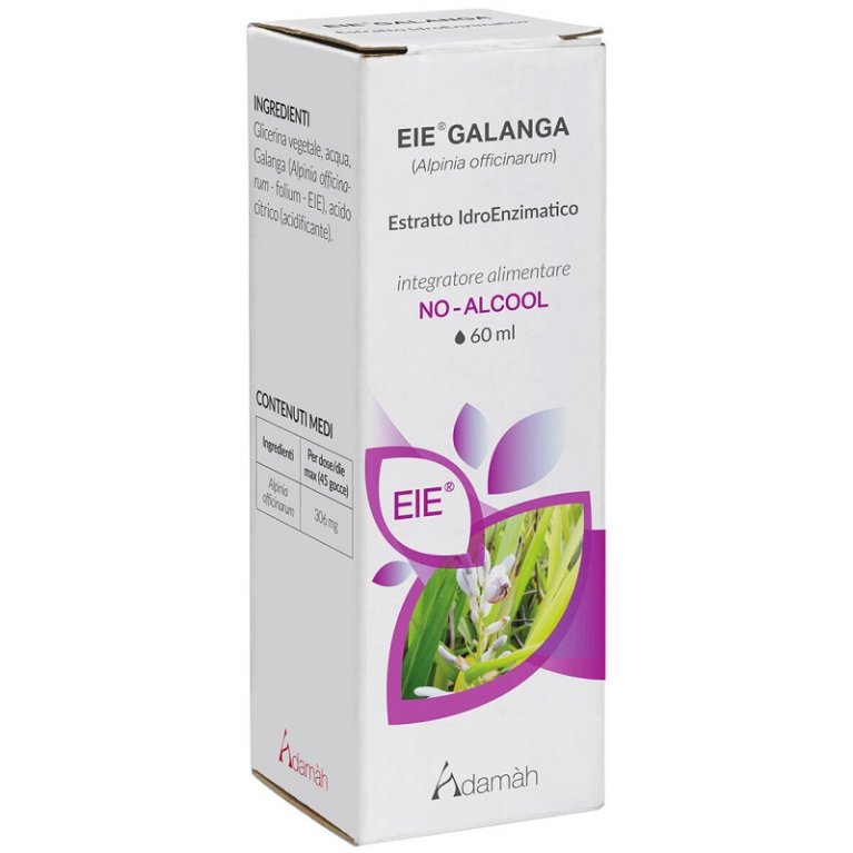 EIE GALANGA 30ML