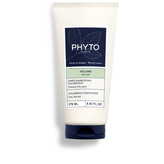 PHYTO VOLUME BALSAMO 175ML