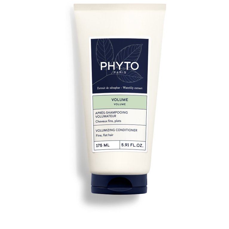 PHYTO VOLUME BALSAMO 175ML