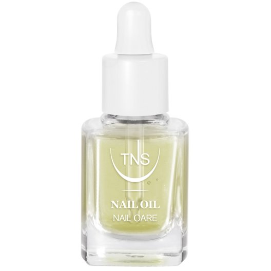 TNS NAIL OIL TNS NAIL OIL