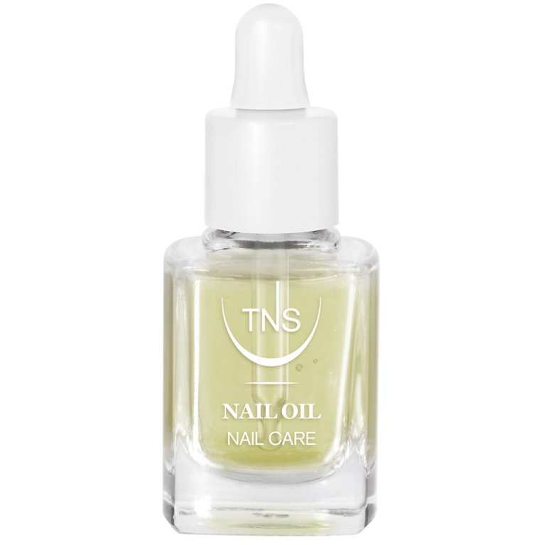 TNS NAIL OIL TNS NAIL OIL