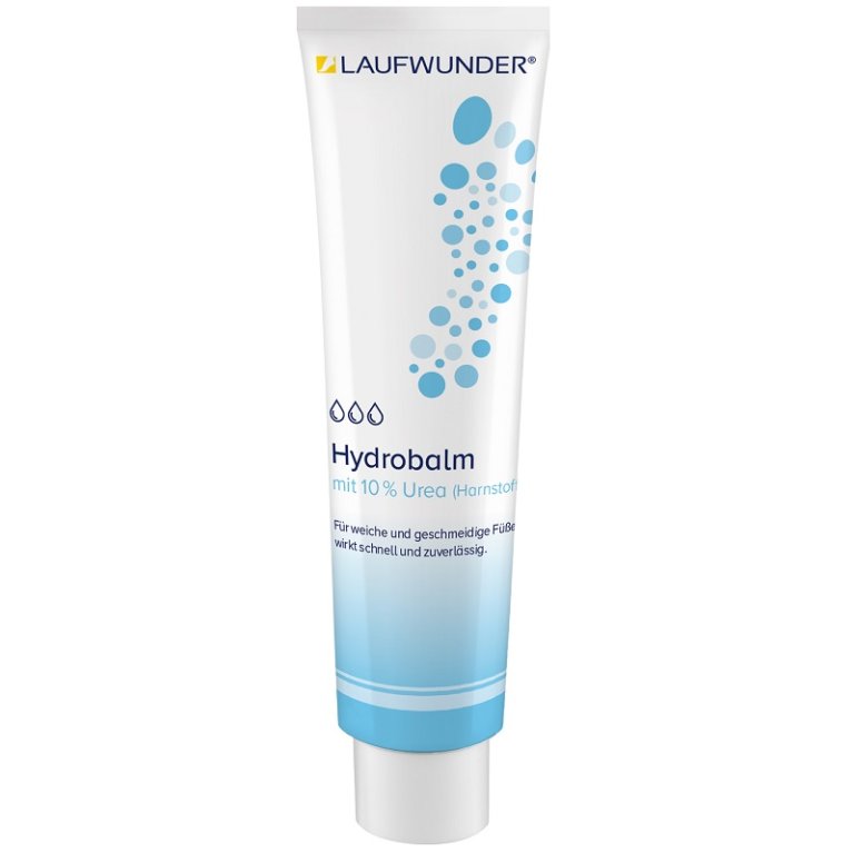 LAUFWUNDER HYDROBALM IDRAT75ML